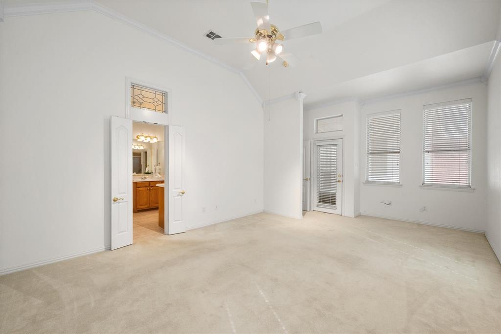 1013 Brook Arbor Drive Property Photo 25