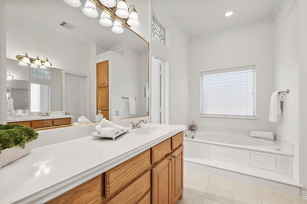 1013 Brook Arbor Drive Property Photo 26