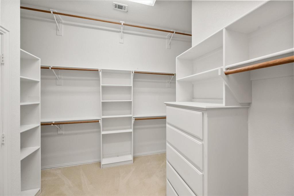 1013 Brook Arbor Drive Property Photo 28