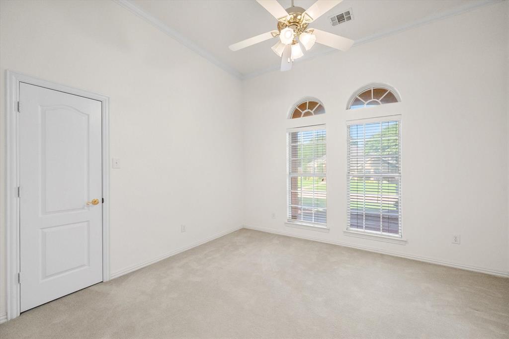 1013 Brook Arbor Drive Property Photo 29