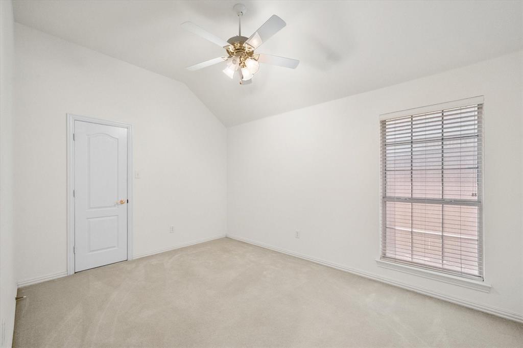 1013 Brook Arbor Drive Property Photo 30