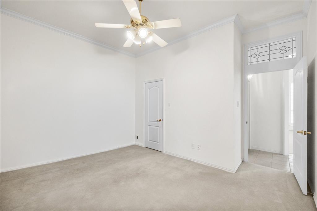 1013 Brook Arbor Drive Property Photo 34