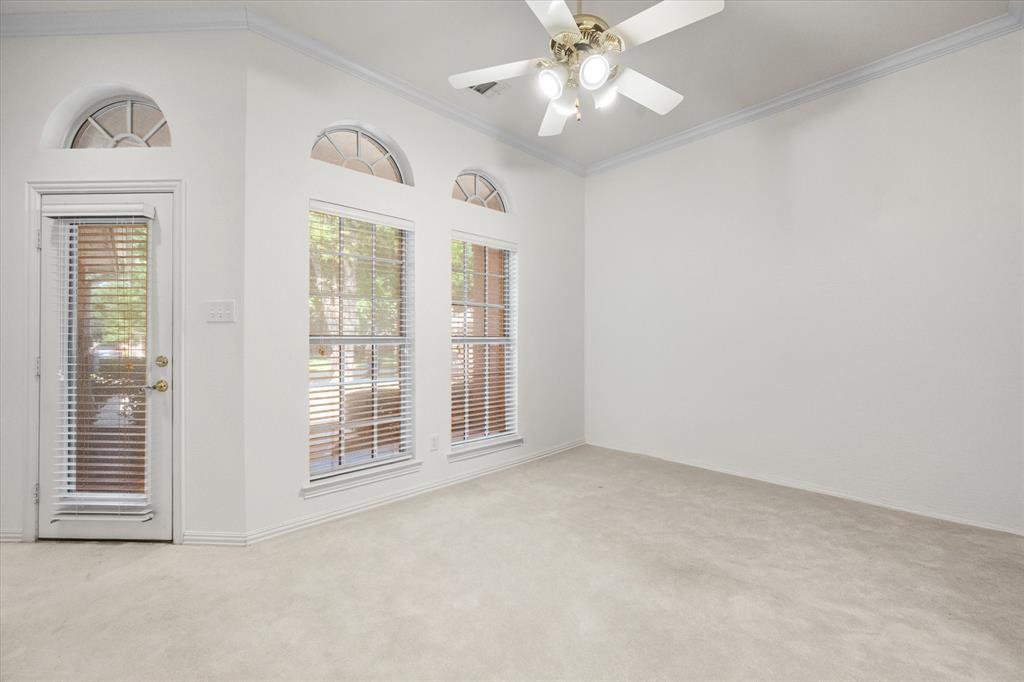 1013 Brook Arbor Drive Property Photo 35