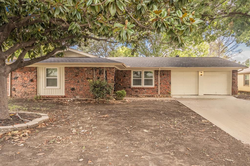 5616 Ammons Street Property Photo 1