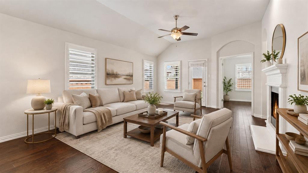 1804 Virtue Port Lane Property Photo 3