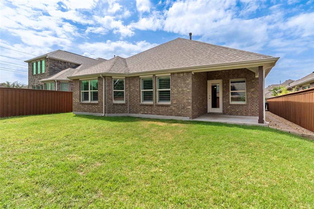 1804 Virtue Port Lane Property Photo 5