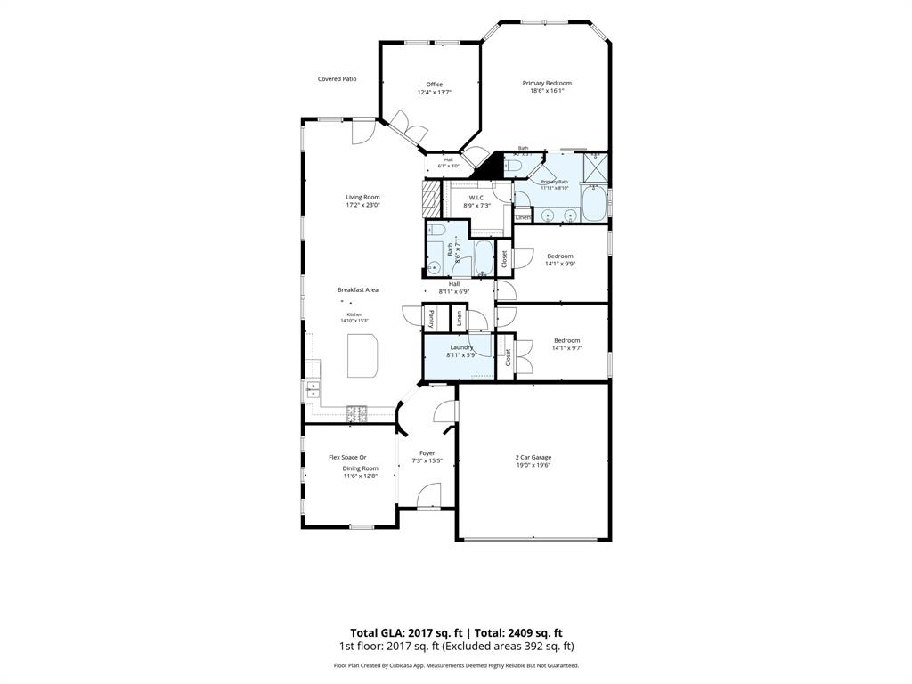 1804 Virtue Port Lane Property Photo 7