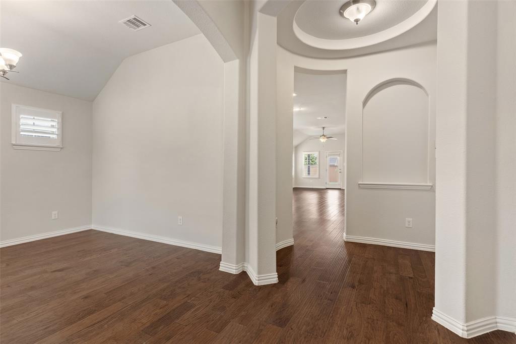 1804 Virtue Port Lane Property Photo 8