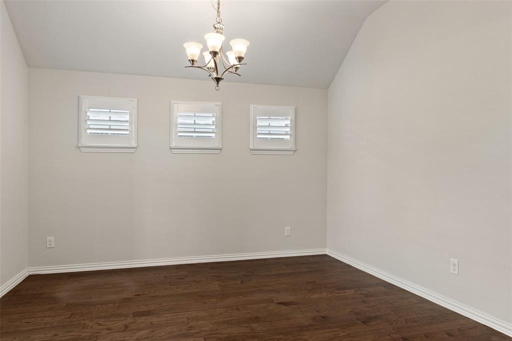 1804 Virtue Port Lane Property Photo 10