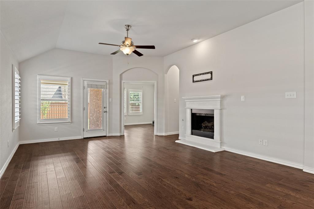 1804 Virtue Port Lane Property Photo 11