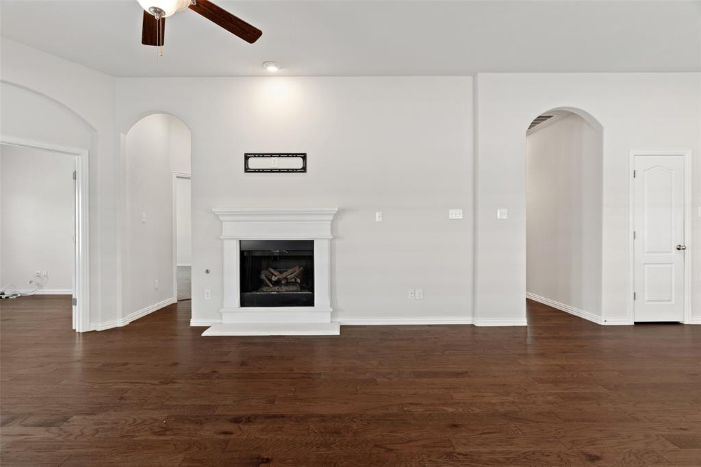 1804 Virtue Port Lane Property Photo 13