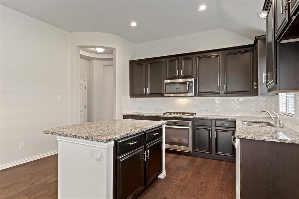 1804 Virtue Port Lane Property Photo 14