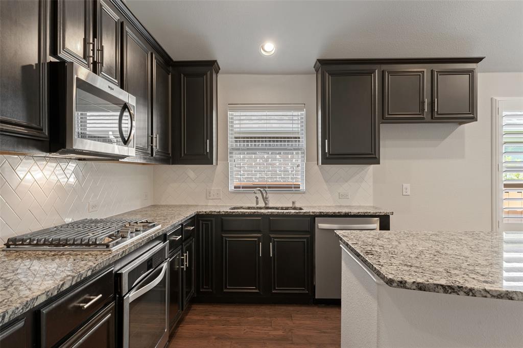 1804 Virtue Port Lane Property Photo 15