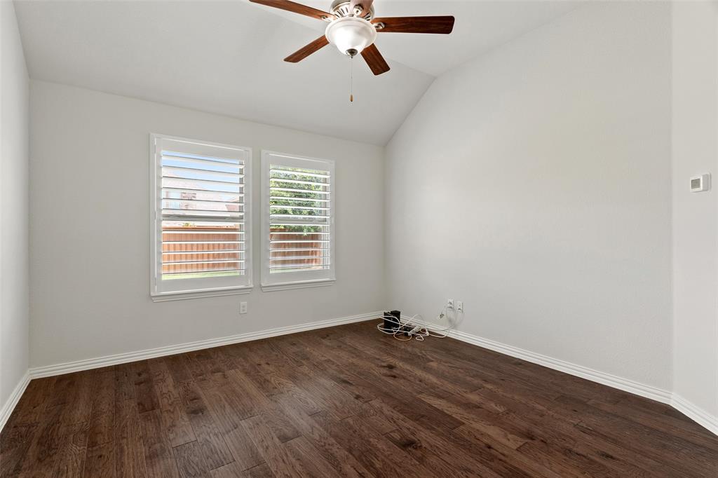 1804 Virtue Port Lane Property Photo 17