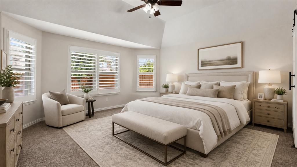 1804 Virtue Port Lane Property Photo 18