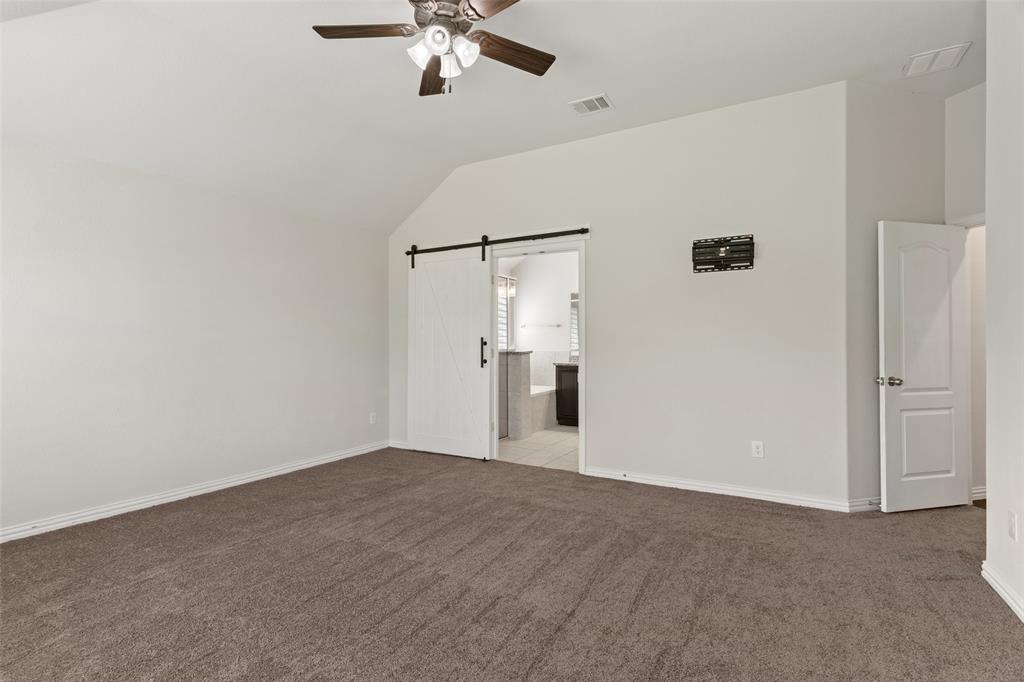 1804 Virtue Port Lane Property Photo 19