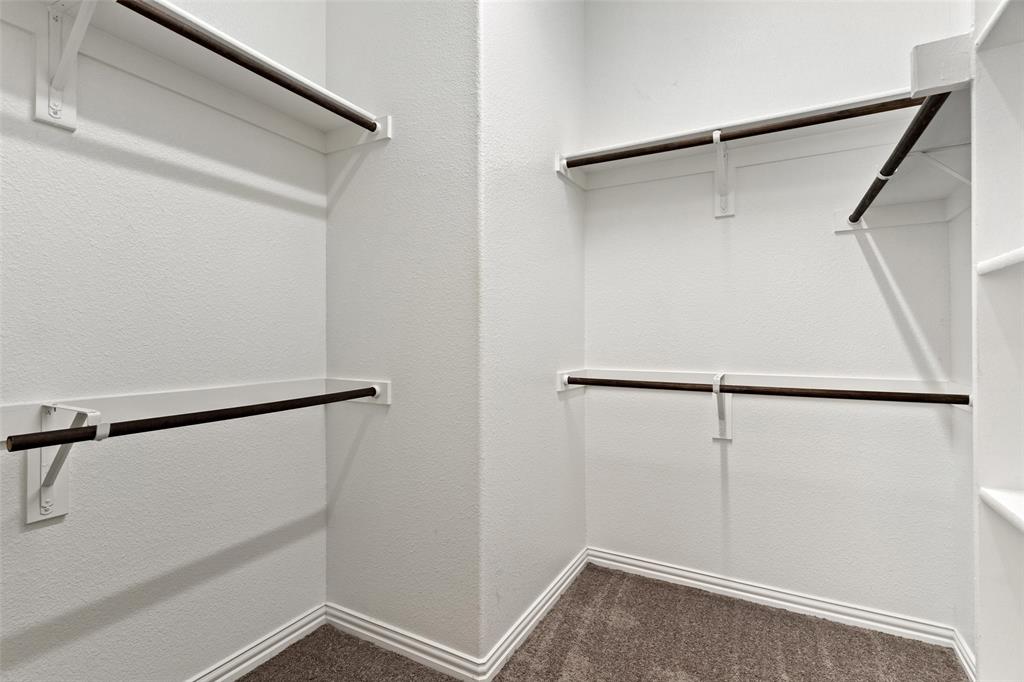 1804 Virtue Port Lane Property Photo 22