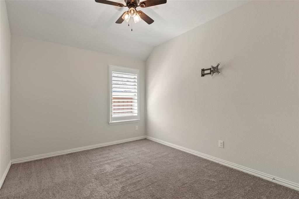 1804 Virtue Port Lane Property Photo 23