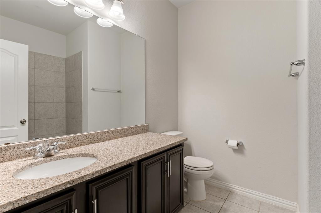 1804 Virtue Port Lane Property Photo 25