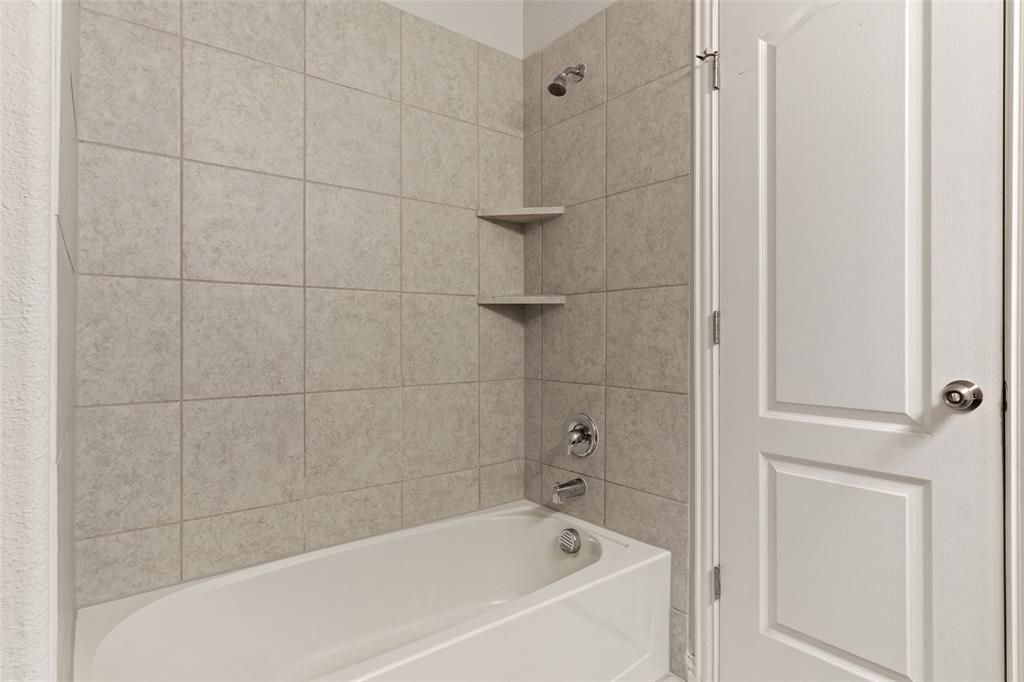 1804 Virtue Port Lane Property Photo 26