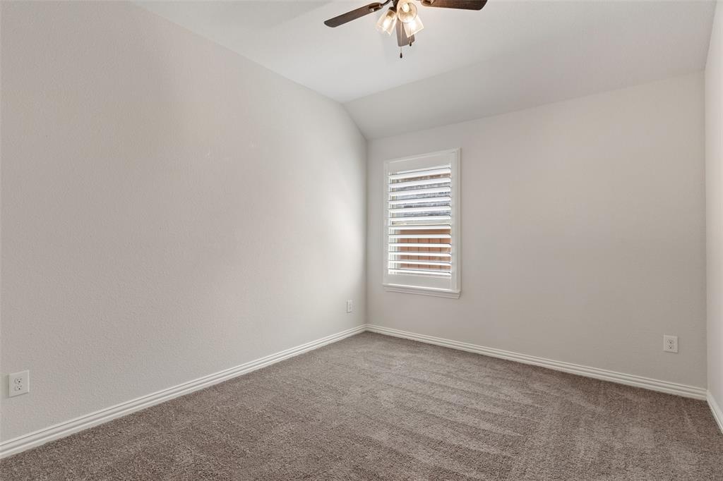 1804 Virtue Port Lane Property Photo 27