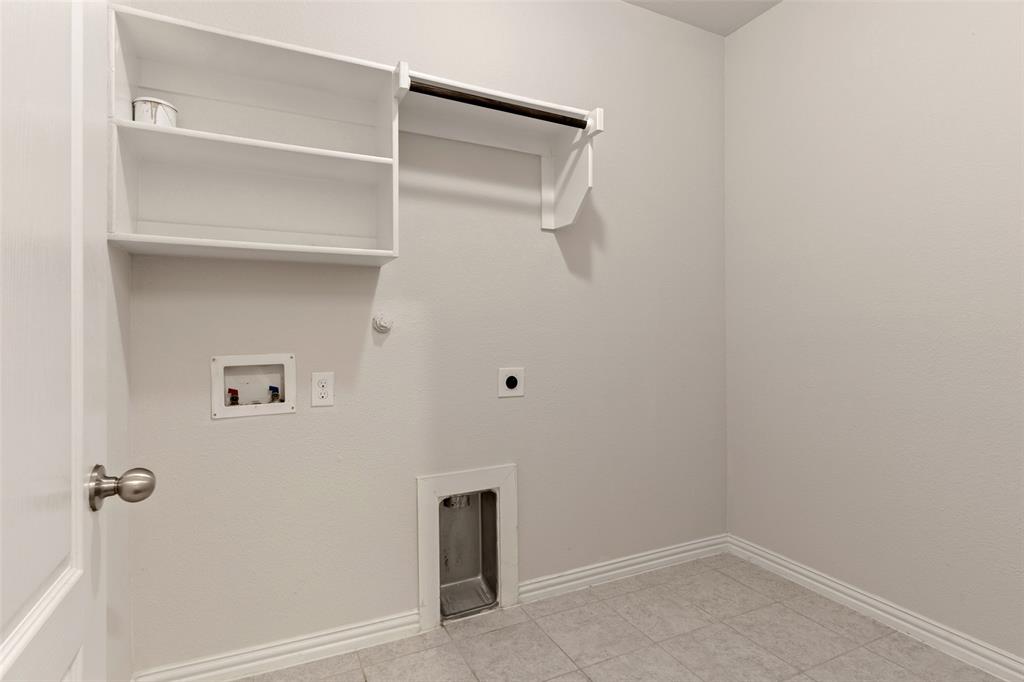 1804 Virtue Port Lane Property Photo 29