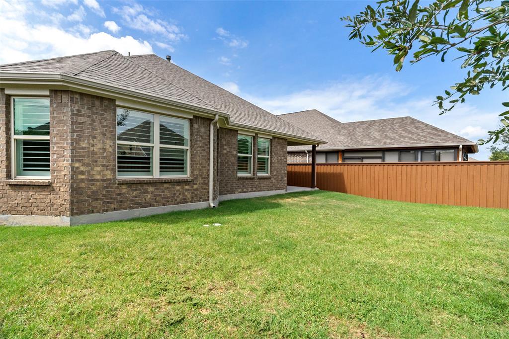 1804 Virtue Port Lane Property Photo 31