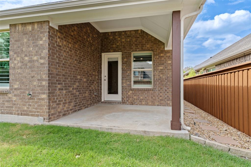 1804 Virtue Port Lane Property Photo 32