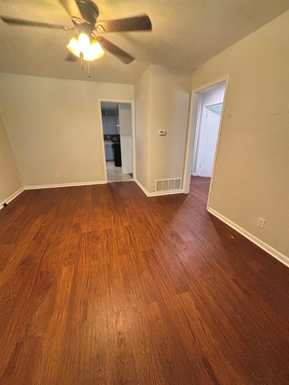 1204 Stuart Road Property Photo 3