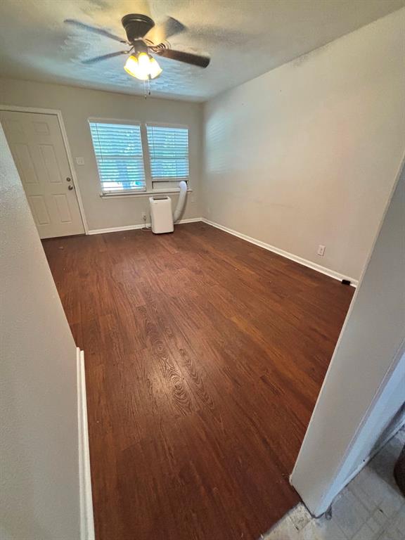 1204 Stuart Road Property Photo 4