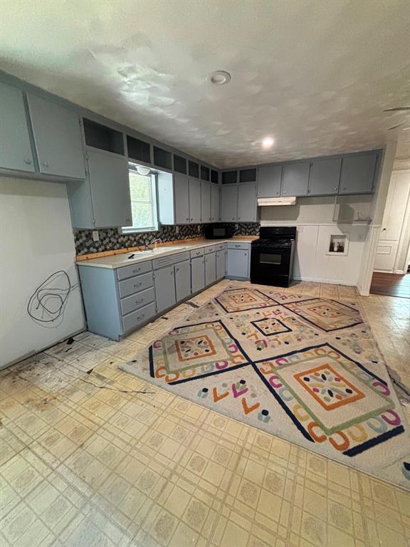 1204 Stuart Road Property Photo 6