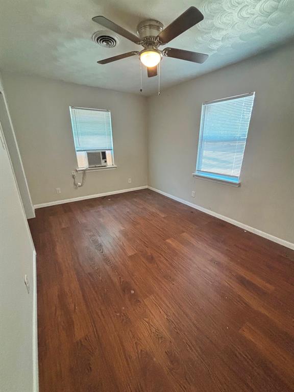 1204 Stuart Road Property Photo 10