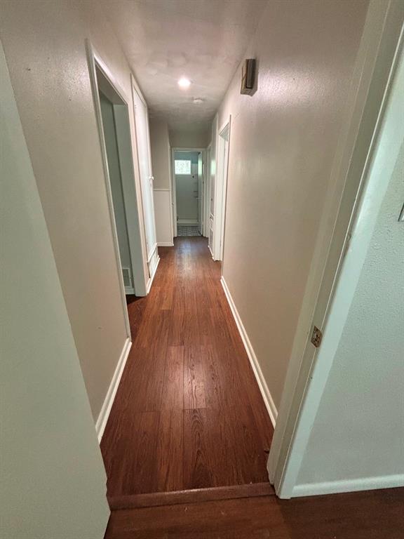 1204 Stuart Road Property Photo 11