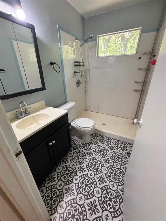 1204 Stuart Road Property Photo 12