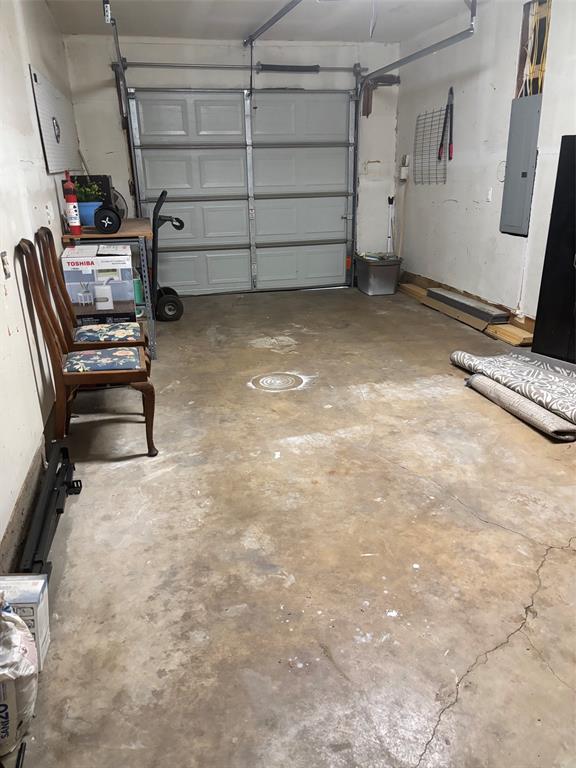 1204 Stuart Road Property Photo 14