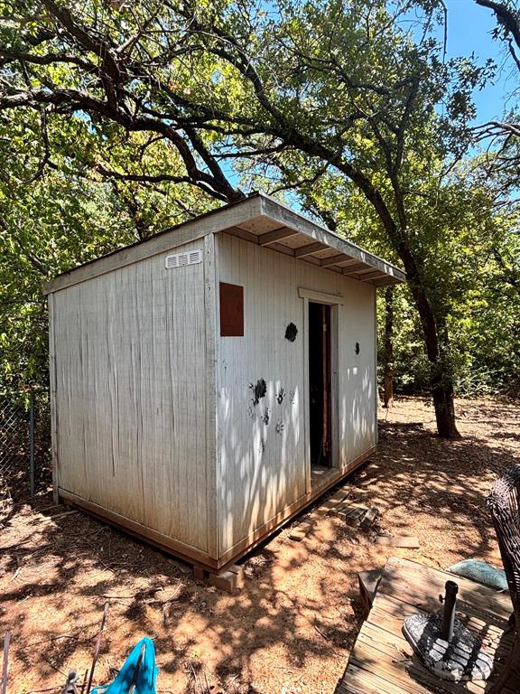 1204 Stuart Road Property Photo 15