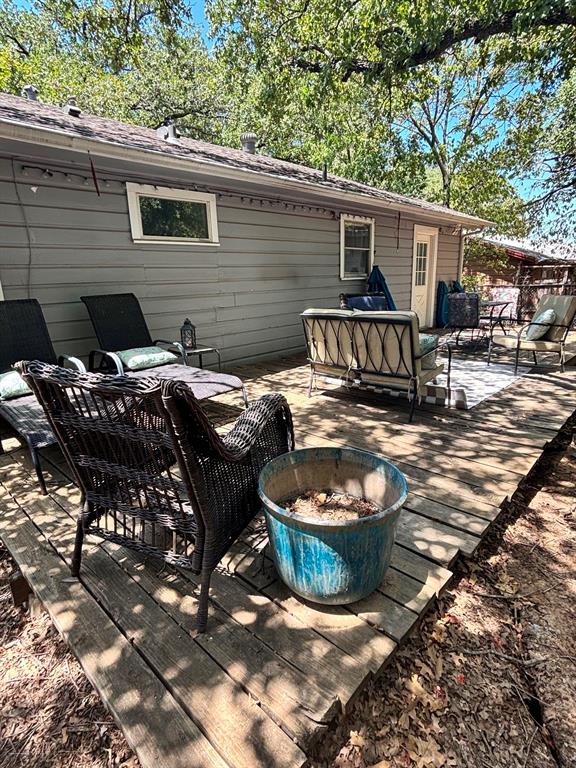 1204 Stuart Road Property Photo 17