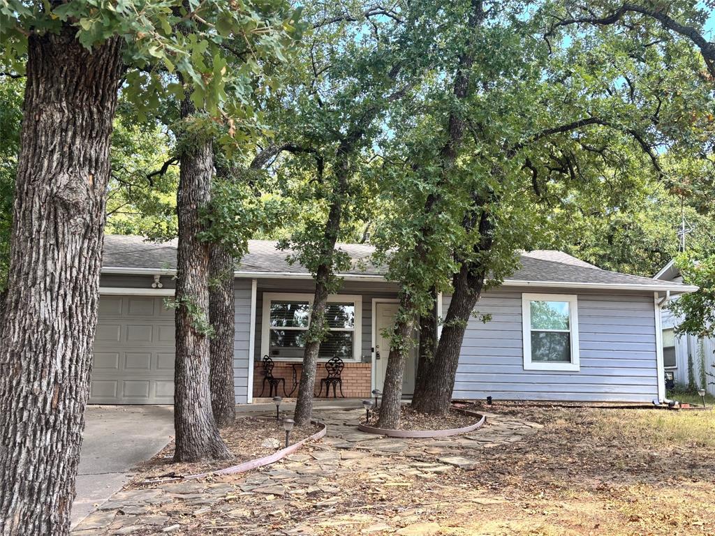 1204 Stuart Road Property Photo 18