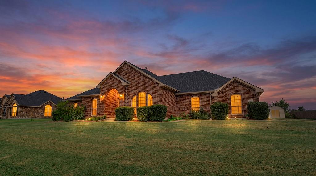 Picture of 5234 County Road 4098