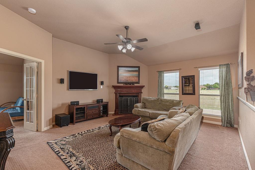 5234 County Road 4098 Property Photo 6