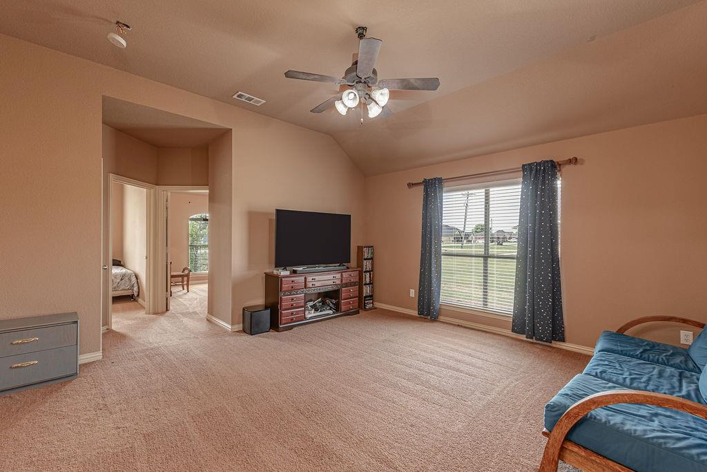 5234 County Road 4098 Property Photo 11