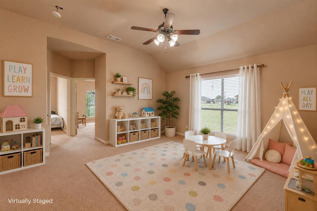 5234 County Road 4098 Property Photo 12