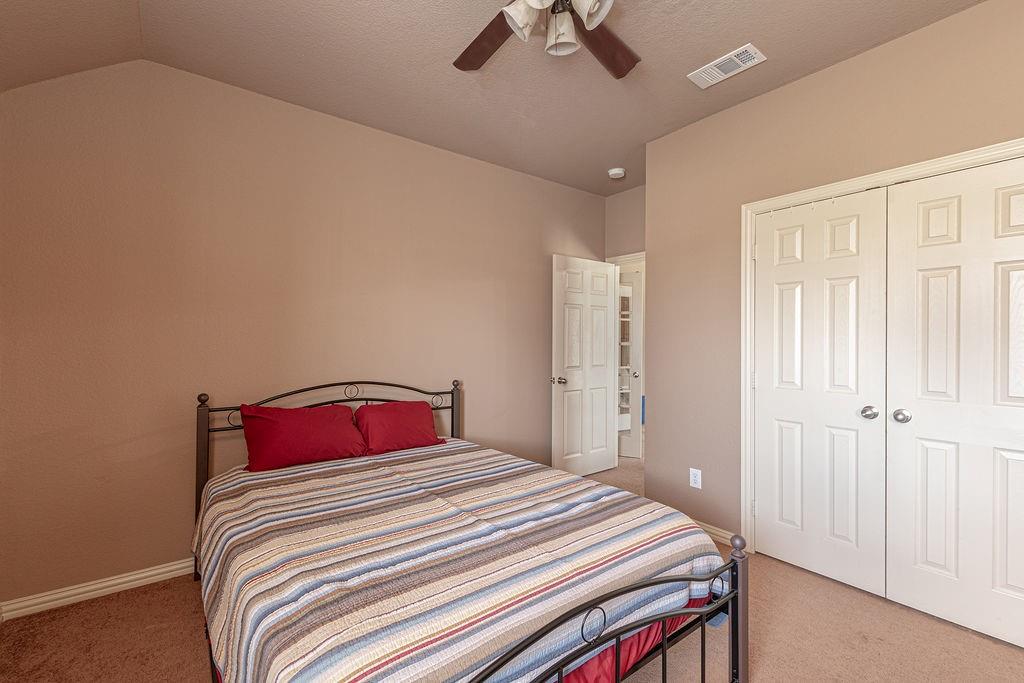5234 County Road 4098 Property Photo 15