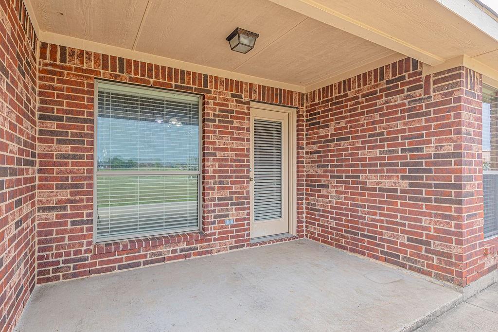 5234 County Road 4098 Property Photo 19