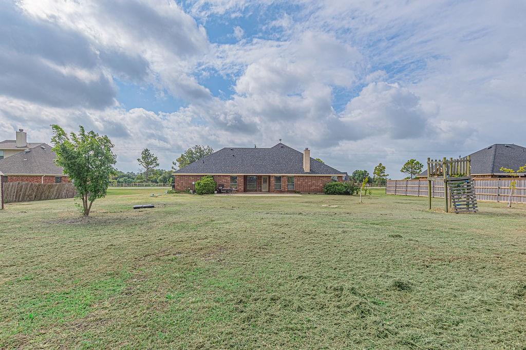 5234 County Road 4098 Property Photo 22