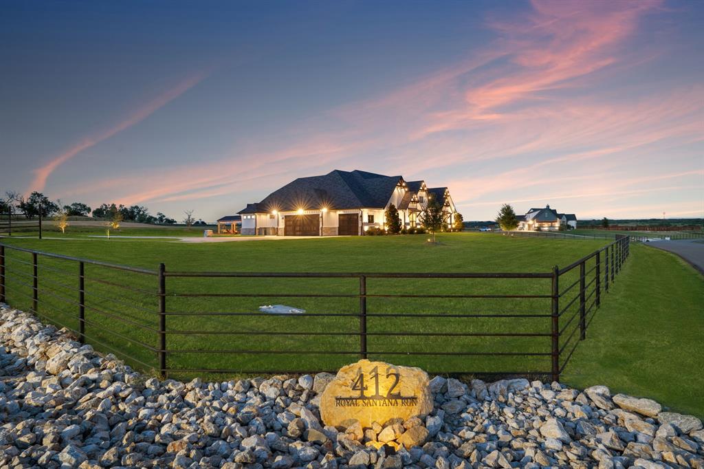 412 Royal Santana Run Property Photo 40