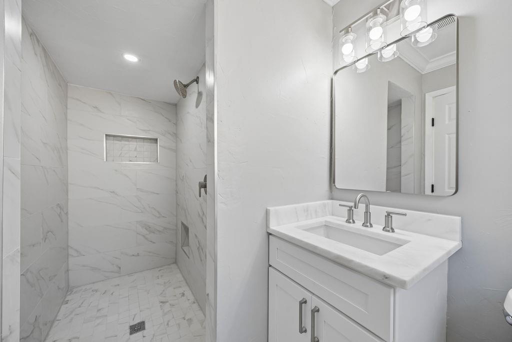 2637 Materhorn Drive Property Photo 17