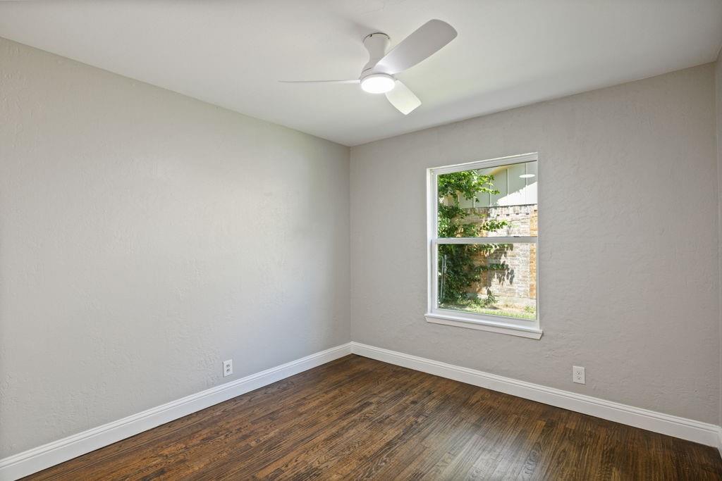 2637 Materhorn Drive Property Photo 19
