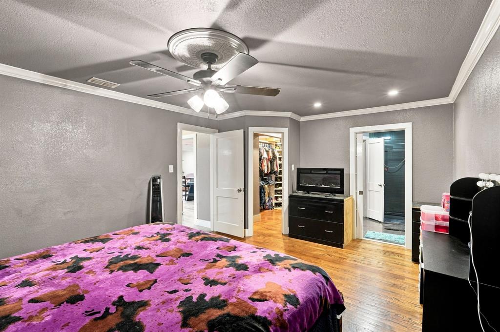 1201 Ross Avenue Property Photo 11