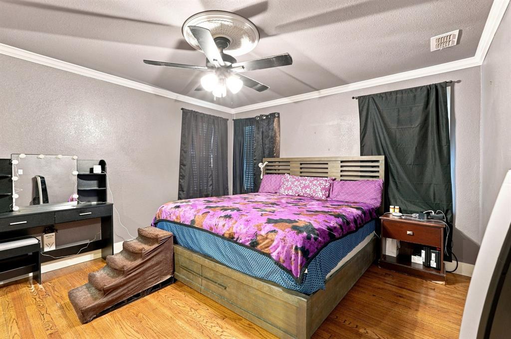 1201 Ross Avenue Property Photo 12